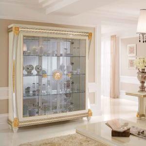 1ドアキュリオケース Leonardo アレドクラシック コレクション