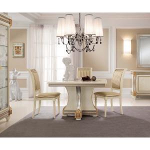 クリエイトファニチャー（Create Furniture） 北海道民芸家具 国産家具