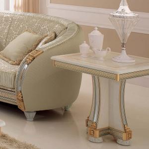 イタリア テレビボード Liberty アレドクラシック テレビ台 TV台 TV