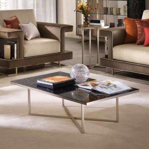 タイルトップテーブル ヴィンテージ 長方形 イギリス 木製 レトロ