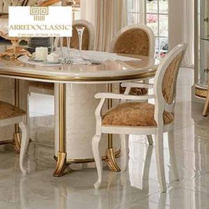 クリエイトファニチャー（Create Furniture） 北海道民芸家具 国産家具