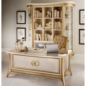 イタリア キングベッド ベッドフレーム ドルチェビータ アレド