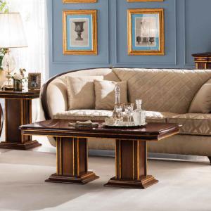 MADIA 高級家具　クラシックスタイル　テーブル　イタリア製 MADIA 高級家具 テーブル クラシック スタイル イタリア製 楽天市場