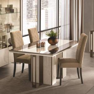 クリエイトファニチャー（Create Furniture） 北海道民芸家具 国産家具
