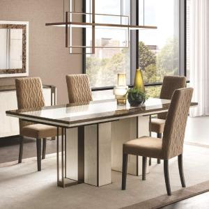 イタリア SILIK シリック センターテーブル PLUTONE8845 : インテリア