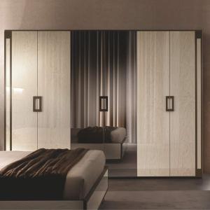 サイドテーブル ネコ マンチカン トラ アニマル 動物 ソファ横 ポップ