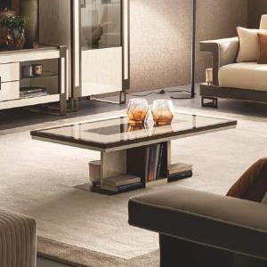 軽量ラタン ローテーブル 手作り 正方形 テーブル 軽い : インテリア