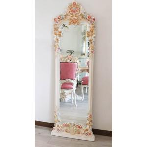 COLONIAL（カリモク家具） カリモク家具 AC7177 AC7177NK コロニアル