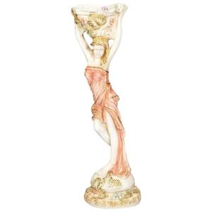 SWAROVSKI（スワロフスキー） Swarovski 2004年 廃盤品 置物 ブドウの