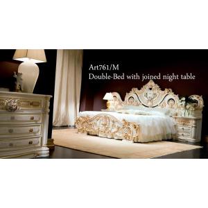 イタリア SILIK シリック コートハンガー クラクレ : インテリア北欧