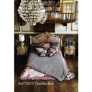 イタリア SILIK シリック ベンチスツール 226 : インテリア北欧Yahoo