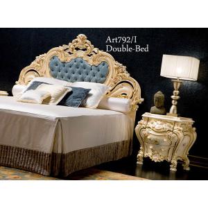 イタリア SILIK シリック コートハンガー クラクレ : インテリア北欧