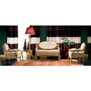 シリック 家具 1Pソファ DEDALO 82...の詳細画像1