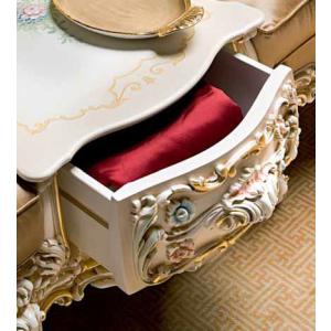 シリック 家具 チェスト付2Pソファ EOLO...の詳細画像1