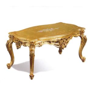 イタリア SILIK シリック ガラスキャビネット ショーケース 508 10