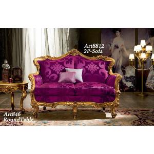 イタリア SILIK シリック コートハンガー クラクレ : インテリア北欧