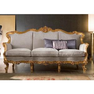 シリック 家具 ミラー 108 ヨーロピアン アンティーク 猫脚 SILIK