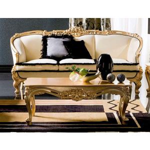 サルタレッリ フローレンス 壁掛けミラーL 135cm 姿見 メイクミラー 鏡