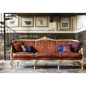 ソファ 一人掛け シングル ピンク 回転 ベルベット EH-189-1-P ソファ 一人掛け シングル ピンク 回転 ベルベット EH-189-1-P - メルカリ