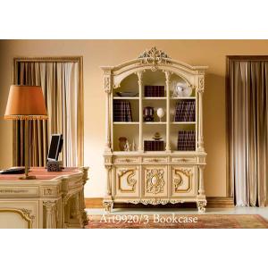 シリック 家具 1ドアガラスキャビネット 560 ヨーロピアン