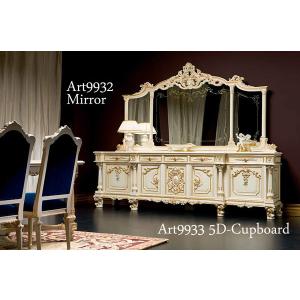 イタリア SILIK シリック コートハンガー クラクレ : インテリア北欧