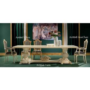 シリック 家具 1ドアガラスキャビネット 560 ヨーロピアン