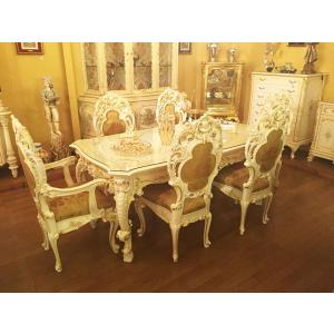 イタリア SILIK シリック コートハンガー クラクレ : インテリア北欧