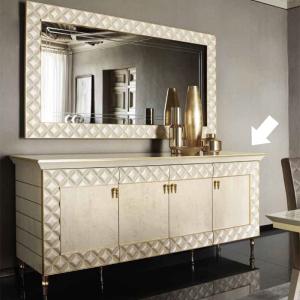 イタリア製　サイドボード　テレビボード　ドレッサー　アレドクラシック　ARRED イタリア製 サイドボード テレビボード ドレッサー アレド