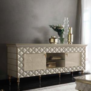 イタリア テレビボード 175cm モディリアーニ アレドクラシック 高級