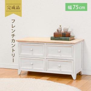 IKEA/イケア/通販】KOPPANG コッパン チェスト（引き出し×5