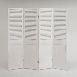 衝立 和風 パーテーション 木 パーティション AKO1001414 和風衝立