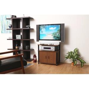 中古 ニトリ製 ルフィ2 120NA ローボード テレビ台 テレビボード