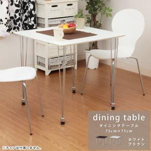 IKEA/イケア/通販】LANEBERG レインベリ 伸長式テーブル, ホワイト[JD