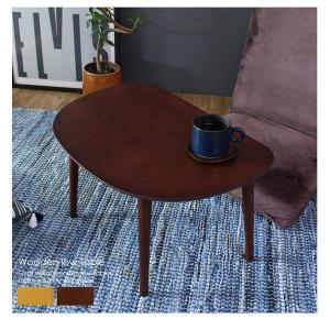 イケア（IKEA） MOXBODA/モクスボーダ 折りたたみ式コーヒーテーブル70