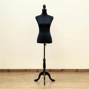 フレンチアイアン トルソー アンティーク■ワイヤートルソー　マネキン アメリカン レトロ アンティーク フレンチアイアン トルソー