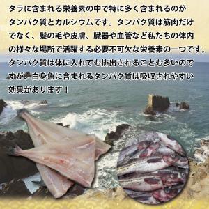 おつまみ つまみたら たら 業務用 100g ...の詳細画像4