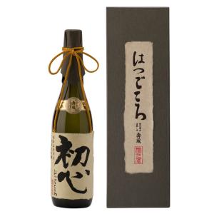 智恵美人(ちえびじん) 紫光 純米大吟醸酒 720ml 化粧箱ギフトボックス