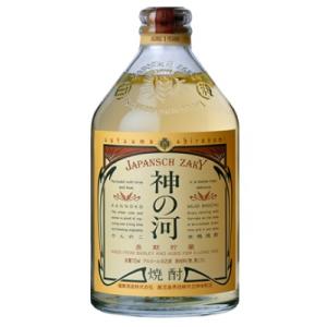 神の河 神の河Light 20度 600 ml 6本まとめ買い 関東 中部 近畿地方