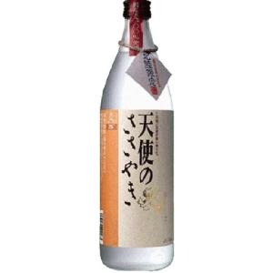 本格焼酎-アントニオ猪木の闘魂(TOUKON) 第3弾 本格焼酎 アントニオ