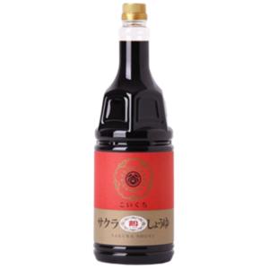 貴州茅台迎賓酒(紫) 53゜ 貴州マオタイ迎賓酒(紫) キシュウマオタイ