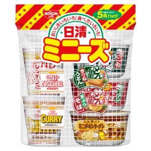 カップヌードル BIG 36個（3ケース） 【日清食品】 宅配120