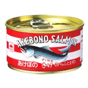 あけぼの さけ水煮 T2サイズ ( 180g )/ Umios 缶詰 ) : 爽快ドラッグ
