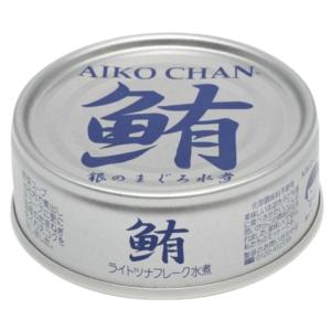 Maruha Nichiro - 【新品・匿名配送・送料無料】マルハニチロ さんま蒲焼 ×30点 Amazon | マルハニチロ さんま蒲焼 100g缶×30個入 | マルハ