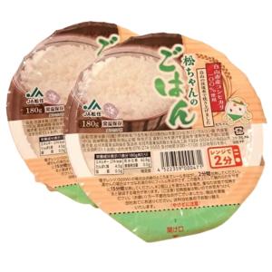 Z】ママ 冷凍みかんボー 5本入 20個（1ケース） 宅配80サイズ