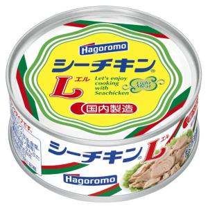 HOTEi（ホテイ） やきとり たれ味 75g 48個（2ケース） 宅配100