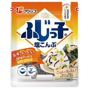 常きげん KISS of LEGEND （キス オブ レジェンド）750ml 鹿野酒造 純