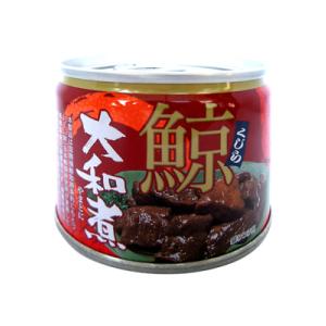 HOTEi（ホテイ） やきとり たれ味 75g 48個（2ケース） 宅配100 