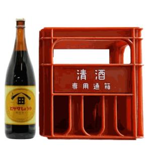 FAUCHON（フォション） 紅茶ダージリン 125g 3個（1ケース