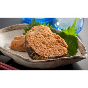 ふくら印 たらの子味付 170g 24個(1ケ...の詳細画像2