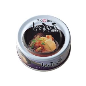 HOTEi（ホテイ） やきとり たれ味 75g 48個（2ケース） 宅配100 